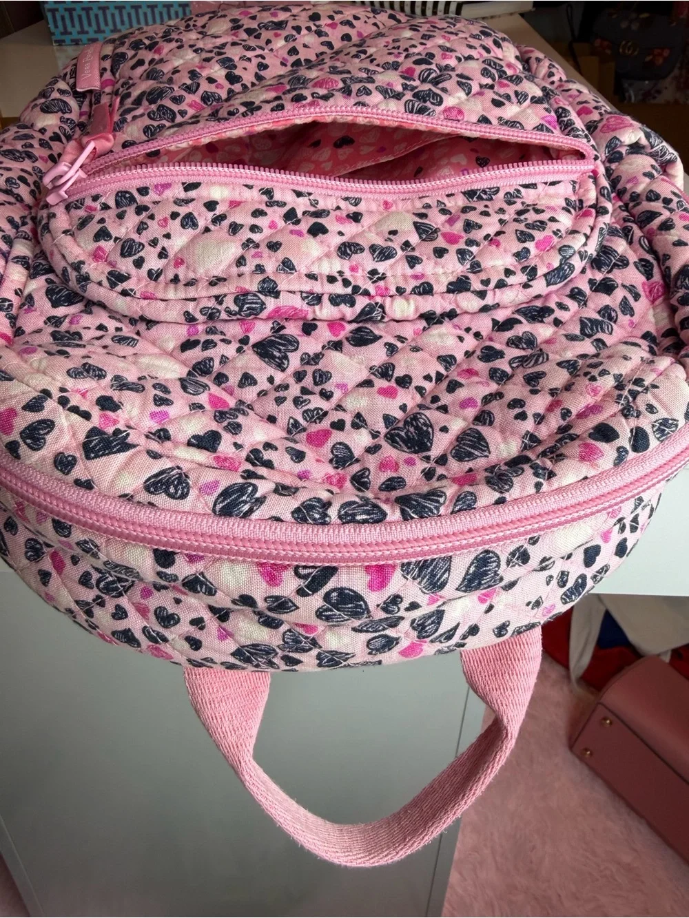 Vera Bradley 💕 vera